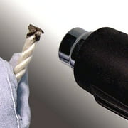 Wagner HT1000 Heat Tool