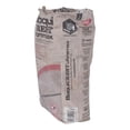 thumbnail image 2 of Emboquillador Boquicrest Ultramax Champagne 10Kg 3-13Mm, 2 of 3