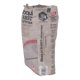 thumbnail image 2 of Emboquillador Boquicrest Ultramax Champagne 10Kg 3-13Mm, 2 of 3