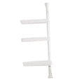 thumbnail image 4 of AMLESO 3-Tier Cabinet Spice Storage Display Shelf Rack Organizer Cupboard Organiser, 4 of 7