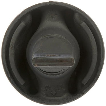 Dorman 905750 Suspension Trailing Arm Bushing
