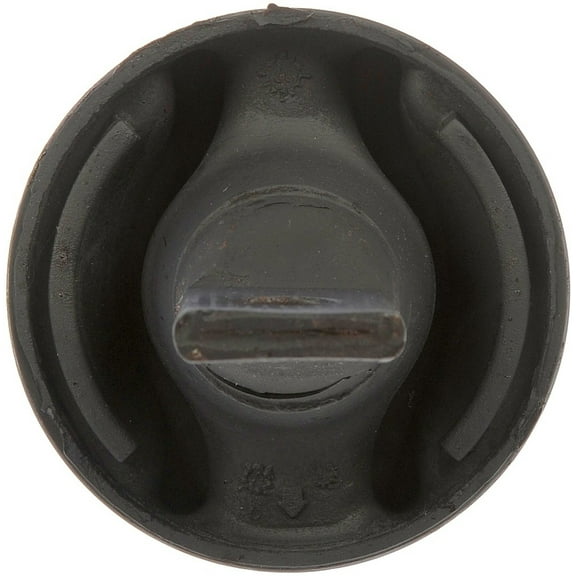 Dorman 905750 Suspension Trailing Arm Bushing