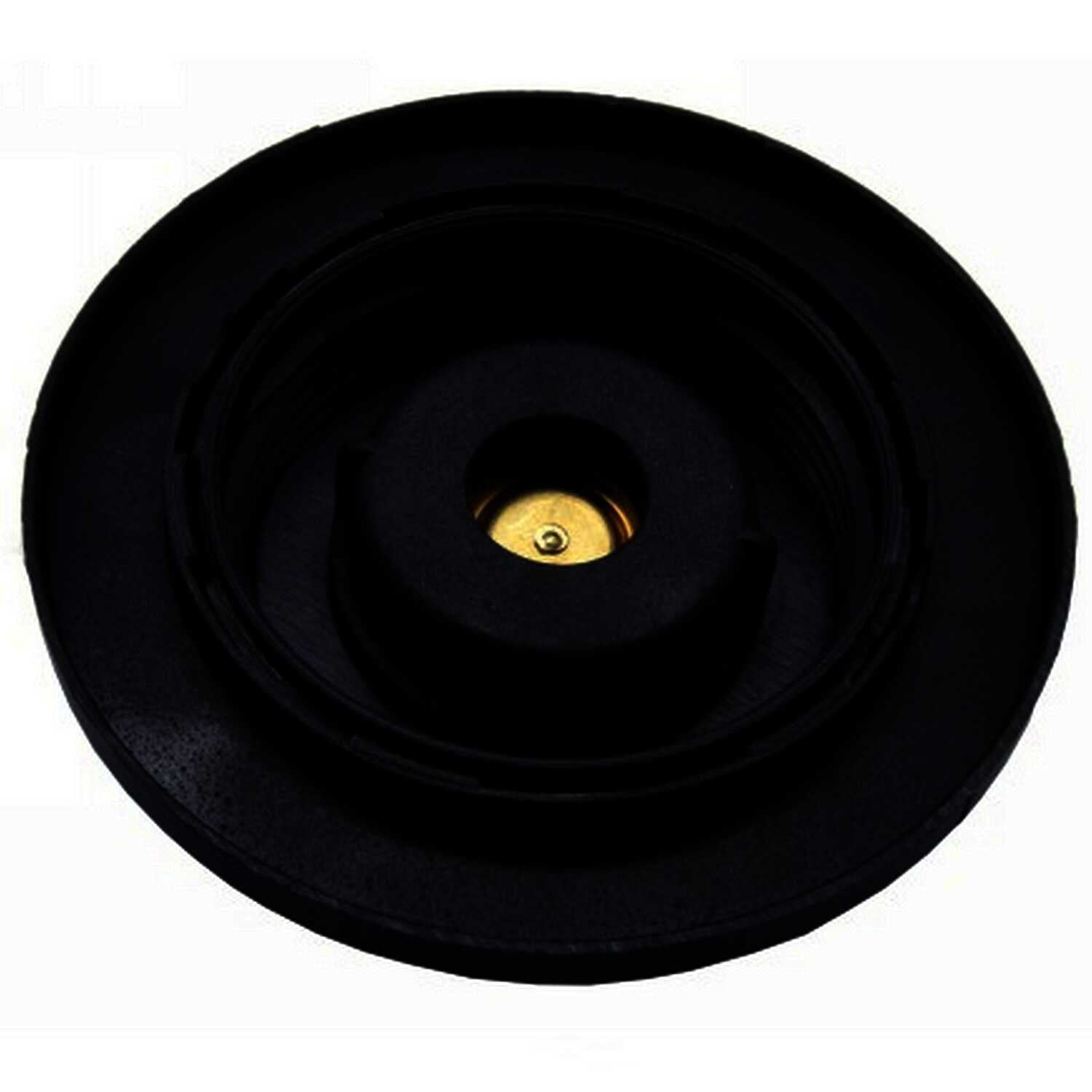 Vernet RC0156 Cap dedicated to the expansion tank