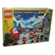 thumbnail image 1 of LEGO Advent Calendar LEGO -, 1 of 2