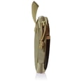 thumbnail image 3 of Micro Pocket, 3 of 5