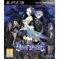 thumbnail image 1 of Odin Sphere Leifthrasir (PS3), 1 of 6