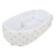 thumbnail image 2 of Bañera inflable para bebés BuyWeek PVC portátil, 2 of 14