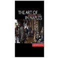 thumbnail image 1 of L'art de Faire des Dos à Naples, 1 of 4