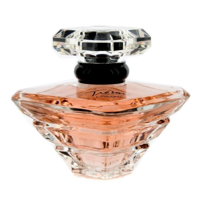 tresor eau de parfum lumineuse
