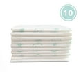 thumbnail image 4 of Babyworks™  Disposable Change Mats - 10 count, 4 of 8