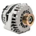 thumbnail image 4 of ECCPP K1500 1999 CHEVROLET SILVERADO C1500 Vehicle Alternators, 4 of 5