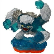 Skylanders Giants Slam Bam (series 2) Ch