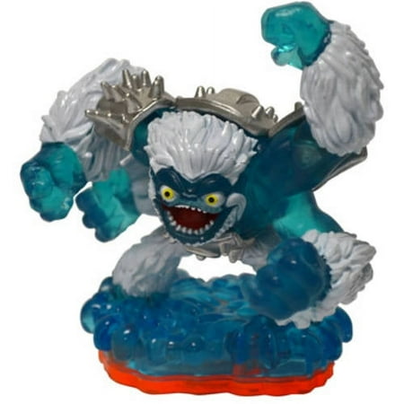 Skylanders Giants Slam Bam (series 2) Ch
