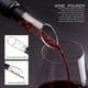 thumbnail image 5 of Juegos Abridor Sacacorchos Para Vino Operados Con Cortador Papel Aluminio, Vertedor Aireador Vino, Tapones VacíO, Reutilizables ExtraccióN AutomáTica, 5 of 5