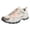 Pink, variant on NOKIO Hiking Sneakers for Women Outdoor Mountaineering Shoes Lightweight 𝖫a𝖼e Up Sport Shoes with Durab𝗅e and Anti-S𝗅ip Sole, Comfortable Running Shoes for T𝗋a𝗂𝗅, Camping