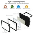 thumbnail image 4 of 1 Pcs 4th Generation Flood Light Ordinary 2835 Lamp Beads, 4 of 7