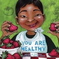 thumbnail image 1 of You are Healthy, 1 of 2