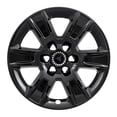 thumbnail image 1 of Coast To Coast IMP426BLK Wheel Skin, 1 of 2