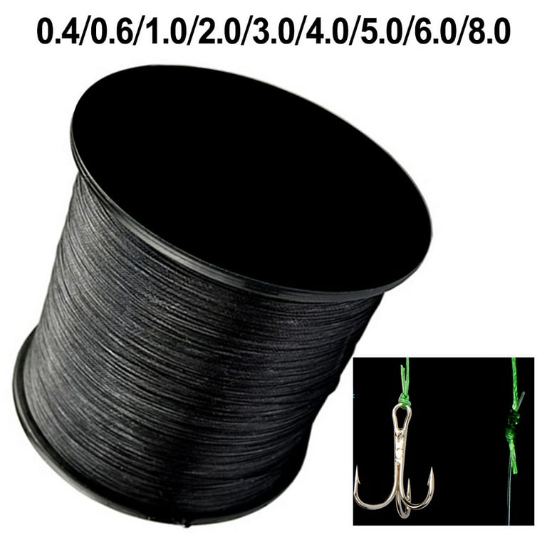 find best spinning reel for long distance pond fishing Diwa Reels Saltwater Freshwater 1000 2000 3000 4000 5000 6000 Series Fishing Spool Left/Right Interchangeable Trout Carp Spinning Light and Smooth (1000-Black) : Sports & Outdoors Color:Deep Green These reels are built Antique Bamboo fishing rod MINNOW