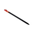 thumbnail image 3 of Rechargeable Stylus Pen For 300e / 500e Chromebook Gen 3, 3 of 4
