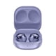 thumbnail image 1 of R190 Buds Pro Wireless Earphones Fantacy Technology Earbuds In Ear for, 1 of 4