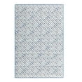 thumbnail image 3 of Fisher Price Play All Day Playard By Dream On Me, Moonmist, 3 of 12