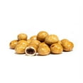 thumbnail image 2 of NY SPICE SHOP Chocolate Covered Espresso Beans - 08 Ounce - Twist Roasted Bean - Gourmet Coffee Candy Balls, 2 of 2
