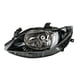 thumbnail image 1 of Faro DEPO  Seat Ibiza 2010 - 2012 Piloto, 1 of 1