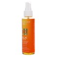 thumbnail image 2 of Hampton Sun SPF 30 Silk Body Oil 4 oz, 2 of 2