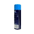 thumbnail image 3 of Right Guard Sport Antiperspirant And Deodorant Aerosol, Powder Dry - 6 Oz, 3 of 3