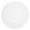 White, variant on Qiysamall 20 Sheets Waterproof Adhesive A4 Label Paper Label Sheets For Printers Durable Label Stickers Address Labels Sticker Paper Printer Paper Printer Sticker Paper