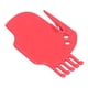 thumbnail image 5 of Cepillo Para Polvo De Aspiradora, Cepillo De Limpieza Ligero Y Fiable ABS Práctico Para Aspiradora Robot Para El Hogar ANGGREK Electrodomésticos, 5 of 8