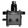 thumbnail image 4 of Honda marine fuel pump assy for BF25 BF30 BF40 BF50 BF75 BF90 engines, 4 of 4