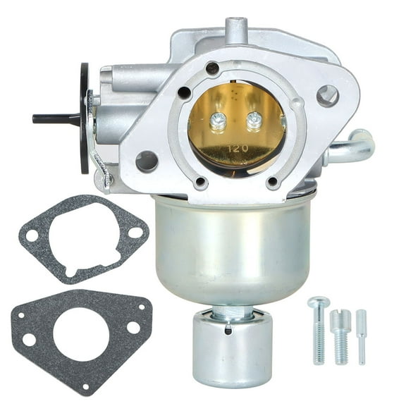 PET-U 16 853 21-S 1685319-S Carburetor For Kohler 7000 Series 22HP-26HP Engine