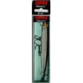 thumbnail image 2 of Rapala Original Floating 4-3/8", Silver, 2 of 4