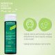 thumbnail image 3 of Gel Espumoso Noreva Exfoliac 200 ml, 3 of 3