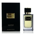 thumbnail image 1 of Perfume Dolce & Gabbana Velvet Black Patchouli 100 ml Eau de Parfum, 1 of 1