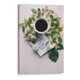 thumbnail image 1 of Cuadro decorativo Alimentos - The little things en canvas tamaño 90 x 60 cm Canvas Lab Canvas forma horizontal tamaño 90 x 60, 1 of 2