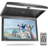 Image thumbnail_image