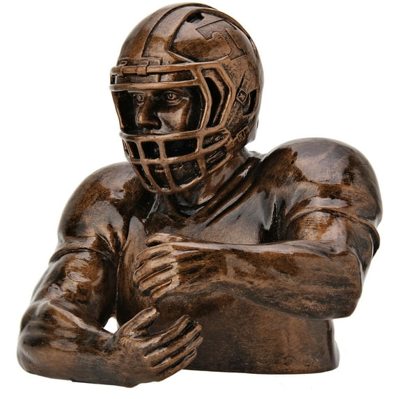 Tennessee Volunteers Winebacker Bottle Holder