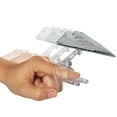 thumbnail image 3 of Hot Wheels, Star Wars First Order Star Destroyer Die-Cast Vehicle, 3 of 4