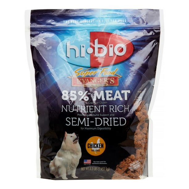 Tender Vittles Soft Cat Food