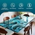 thumbnail image 5 of LET'S RESIN Deep Pour Epoxy - 1.5 Gallon, 2-4 Inch Clear, Bubble Free for River Tables, Flower Art & Crafts, 5 of 7