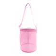 thumbnail image 1 of Bolsa de red para niños YOBOLK Sports & Outdoors, bolsa de almacenamiento para juguetes de playa, herramientas para excavar arena, bolsa de playa de almacenamiento miscelánea, cubo de almacenamiento,, 1 of 3