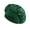green, variant on Silk Bonnet for Sleeping, Satin Hair Bonnets, Soft Elastic Band Silk Sleep Cap, Hair Wrap for Women
