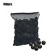 thumbnail image 1 of Filter Media Filtro De Acuario Bio Balls Para Pecera Estanque Cascada Fuente matsuzay HA044310-01, 1 of 6