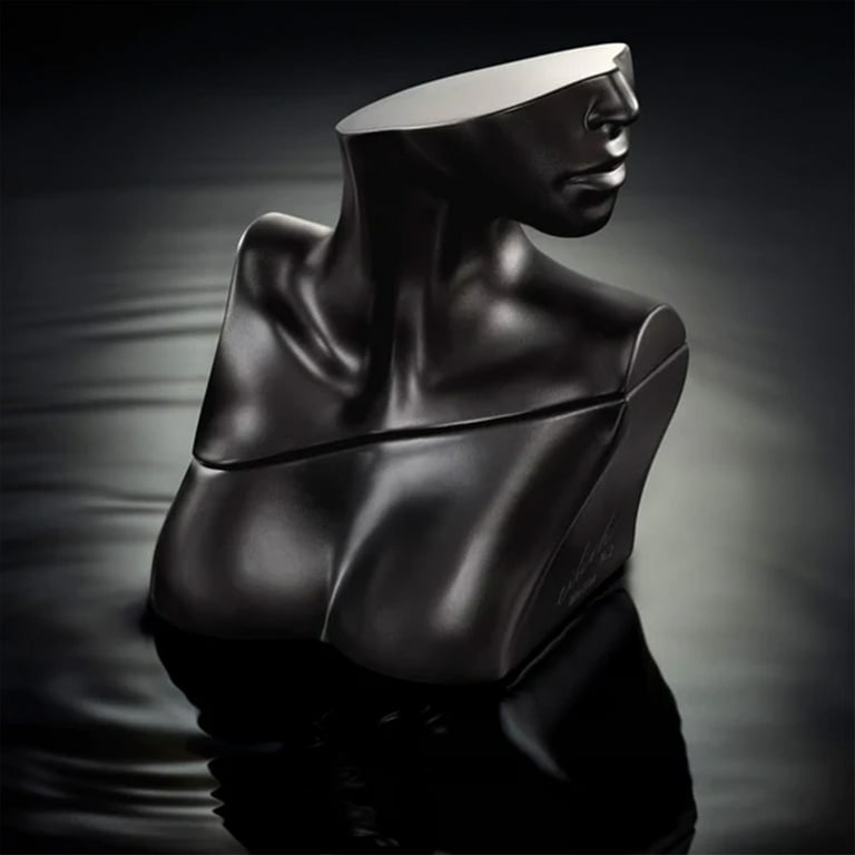 香水(女性用) Billie Eilish No. 2 EDP 30mL Amazon.com: Billie Eilish No. 2 Eau de Parfum Perfume for