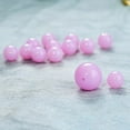 thumbnail image 4 of Wind Chime Mold Kit DIY Non-stick Wall Hanging Decor Mold Silicone Craft Mold, 4 of 10