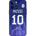 thumbnail image 5 of Fundas para teléfono con la camiseta del equipo nacional de fútbol 2022 para iPhone 11 12 13 14 Pro Max 6 7 8 Plus XR XS MAX Funda para Apple iPhone, 5 of 5