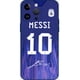 thumbnail image 5 of Fundas para teléfono con la camiseta del equipo nacional de fútbol 2022 para iPhone 11 12 13 14 Pro Max 6 7 8 Plus XR XS MAX Funda para Apple iPhone, 5 of 5